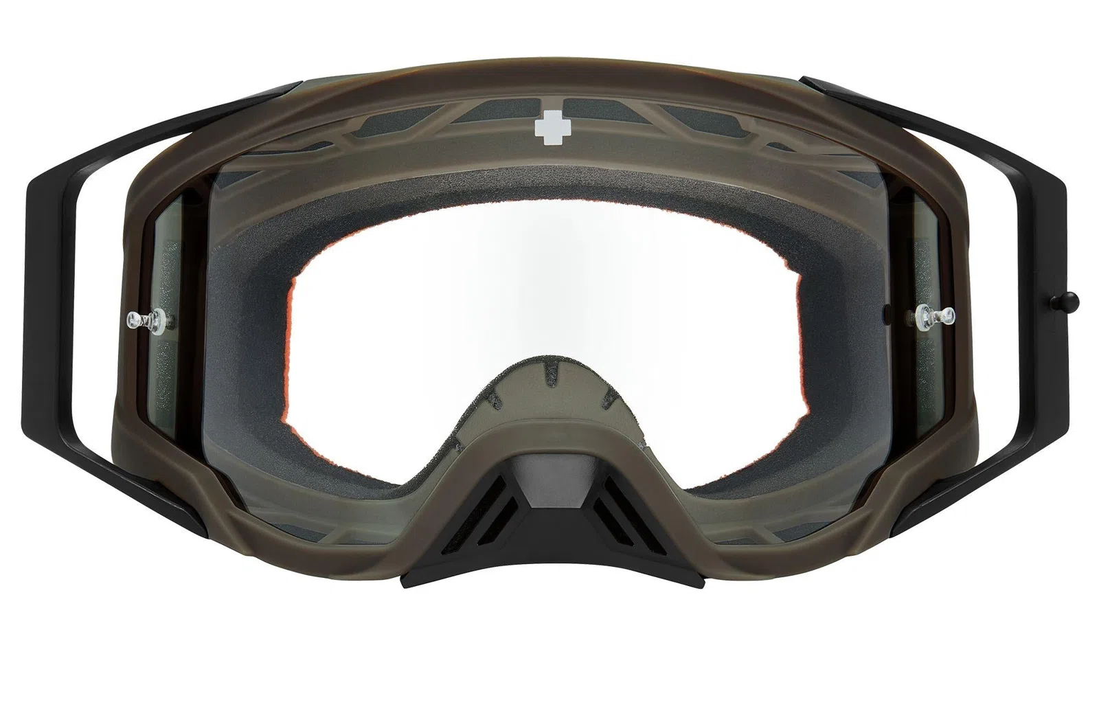 SpyOptic Foundation 323506 Goggles - view 24